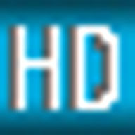 video-channel.com